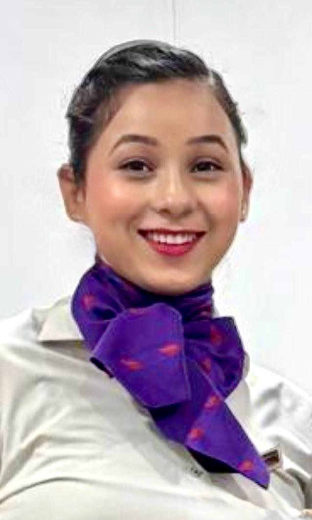 Nisha